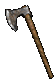Broad Axe