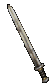 Headstriker