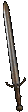 The Doombringer