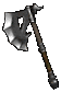 Cleaver of Tar'muth