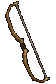 Snowstream