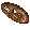 Panacea Thread