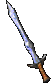 Ginther's Rift
