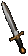 Dagger