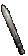 Dirk