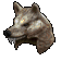 Blackfur