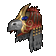 Hawk Helm