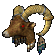 Steelhorn