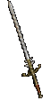 Cloudcrack