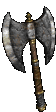 Great Axe