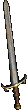 The Answerer