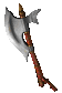 Giant Axe