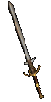 Swordguard