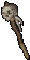Grim Wand