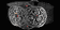 Immortal King's Detail