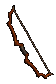 Witherstring