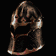 Berserker's Headgear