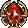 Sanguine Jewel