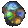 Mystic Jewel
