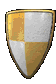 Kite Shield