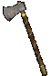 Large Axe