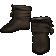 Gloamskin