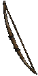 Wizendraw