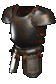 Mithra's Mantle