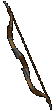 Goldstrike Fletch