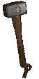 Maul