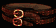Hsarus' Iron Stay
