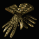 Trang-Oul's Claws