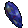 Annihilus