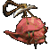 Marrowfeast