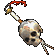 Warlock's Ward