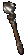Eschuta's Temper