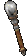 Trelok's Rib