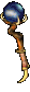 The Eye