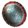 Wulfrak's Crest