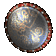 Spellbender