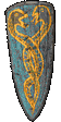 Serpentscale