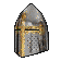 Lenus' Relic