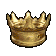The Revered