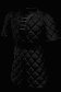 Ormus' Robes