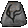 Ist Rune