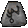 Mal Rune