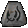 Ral Rune