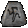 Sur Rune