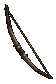 Skystrike