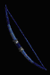 New Spider Bow ELI